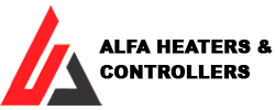 Alfa Heaters