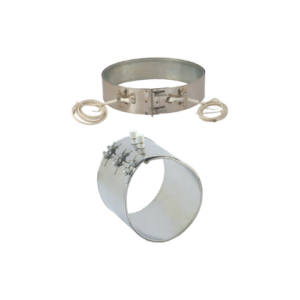 Mica Band Heaters Manufacturer