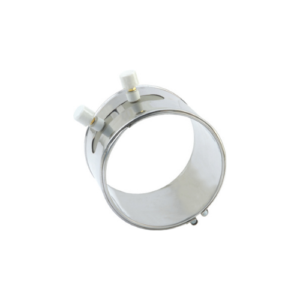 Mica Band Heaters Manufacturer noida