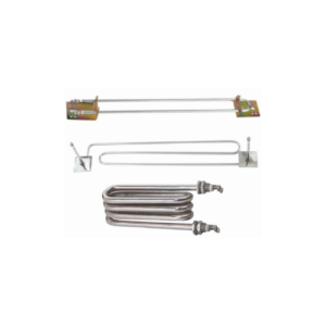 TUBULAR AIR HEATERS noida