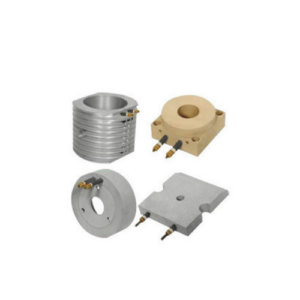 Cast-in heaters noida