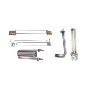 Tubular immersion heater india