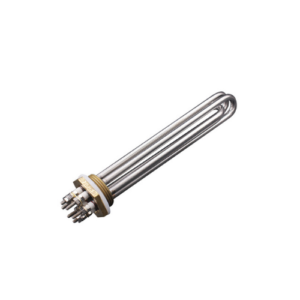 Tubular immersion heater noida