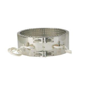 ceramic band heaters manufacturers in noida