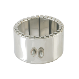 ceramic band heaters india